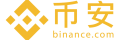 ba交易所app下载下载logo